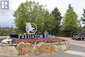 251 Predator Ridge Drive Unit# 22 - Photo 61